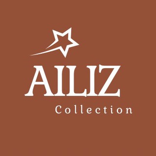 Telegram profile photo for Ailiz Collection