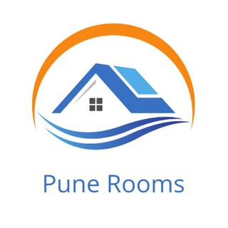 Telegram profile photo for Pune Rooms flats