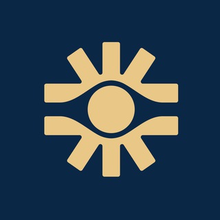 Telegram group profile photo for YieldNest - Official