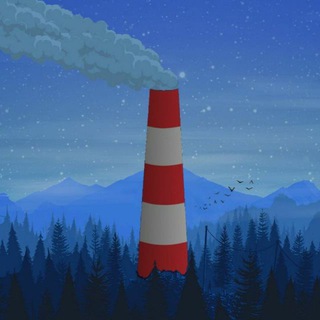 Telegram profile photo for дата гриб