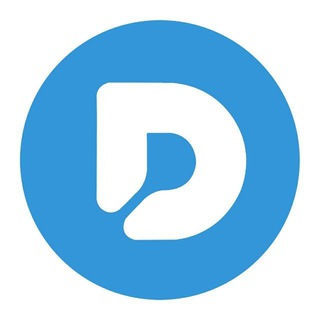 Telegram profile photo for دیجیدو | Digido
