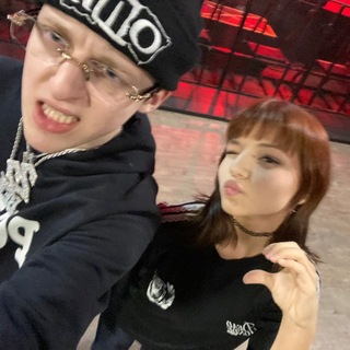 Telegram profile photo for кидекшн:0