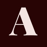 Telegram profile photo for A+ by Adelina | отзывы