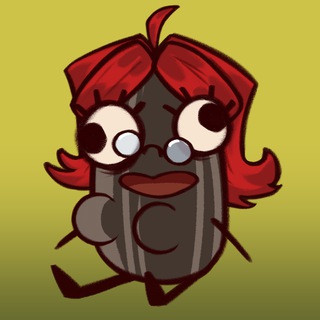Telegram profile photo for BobSemechka