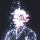 Telegram profile photo for #1 Telegram Semis