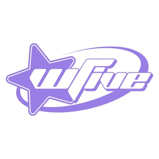 Telegram profile photo for WFive