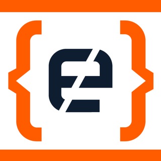 Telegram profile photo for Codemotion Community