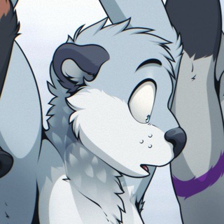 Telegram profile photo for Tomi's den π¦¦ππ₯
