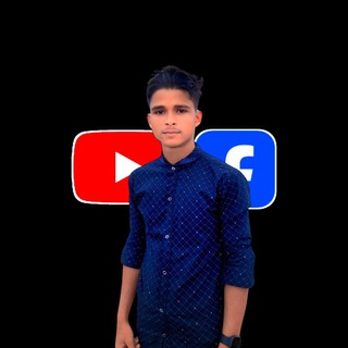 Telegram profile photo for 𝗦𝗼𝗰𝗶𝗮𝗹 𝗠𝗲𝗱𝗶𝗮 𝗠𝗮𝗿𝗸𝗲𝘁𝗶𝗻𝗴