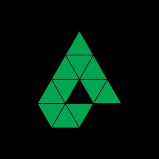 Telegram profile photo for AMITIS