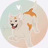 Telegram profile photo for 🪿Гэррик среди всех🤯