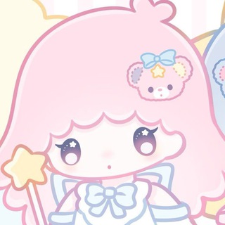 Telegram profile photo for mi receipts 🎀🪽 ♪ ˚₊