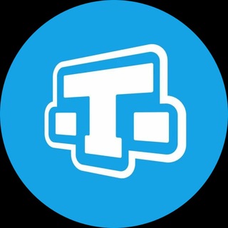 Telegram profile photo for МИЛЛЕТ | КРЫМ