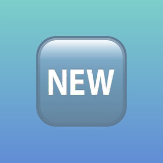 Telegram group profile photo for Братва