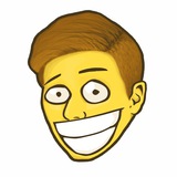 Telegram profile photo for КАЗИНОВКА