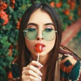Telegram profile photo for وکیل اباد مشهد