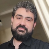 Telegram profile photo for شعریار | شهریار بصیری