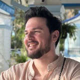 Telegram profile photo for Шевяков | Про отношения