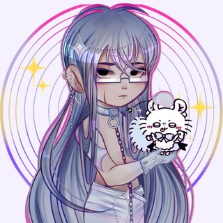 Telegram profile photo for Рест /M3D1CA1 N3RDS/