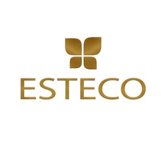 Telegram profile photo for Esteco cosmetology