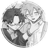 Telegram profile photo for terukanedaily