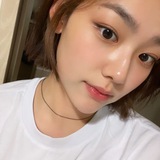Telegram profile photo for archive