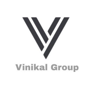 Telegram profile photo for Vinikal | وینیکال