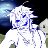 Telegram profile photo for Will Die Soon | RPIN🫀