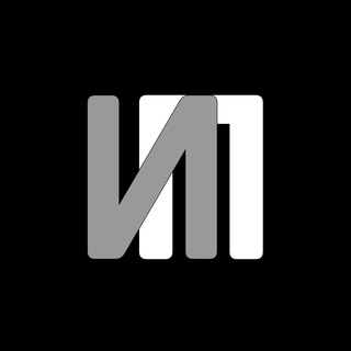 Telegram profile photo for Издержки профессии