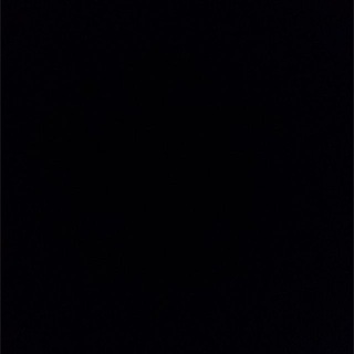 Telegram profile photo for ابᅠ هادناعما هو عزيز علي ᅠ ᅠ ᅠ ᅠᅠ ᅠ ᅠᅠ ᅠ ᅠ ᅠ ᅠᅠ ᅠ ᅠ ᅠᅠ ᅠ ᅠ ᅠ ᅠ ᅠᅠ ᅠ ᅠ ᅠ ᅠᅠ ᅠ ᅠᅠ ᅠ ᅠ ᅠ