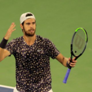 Telegram profile photo for Спортивные Новости / Sport News