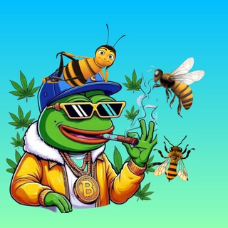 Telegram profile photo for ایردراپ های سایتی 📲📡