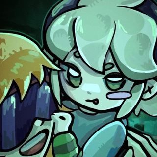 Telegram profile photo for SH1M0.69‼️ポルノ🥩revenge 