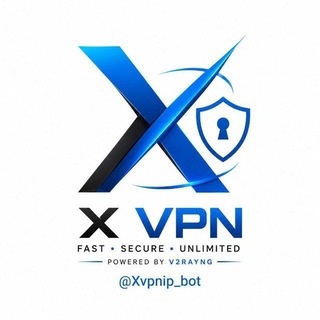 Telegram profile photo for فیلترشکن نت ملی | با ضمانت