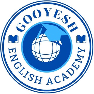 Telegram profile photo for Gooyesh | گویش