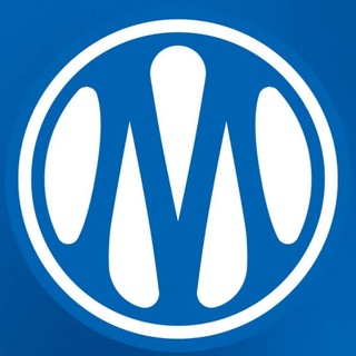 Telegram profile photo for Олимпийские провансальцы | Олимпик Марсель