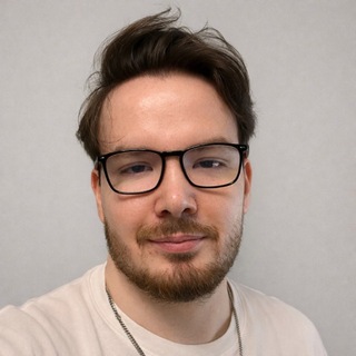Telegram profile photo for Феня в Сербии