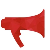 Telegram profile photo for КраснодарМедиа Премиум