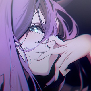 Telegram profile photo for HayamaRaimu