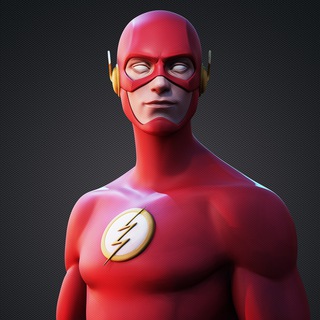 Telegram profile photo for Flash calls