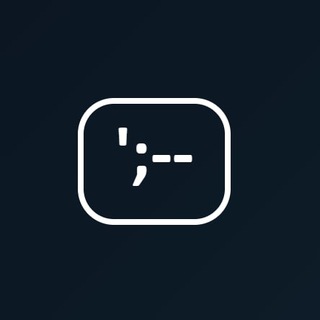 Telegram profile photo for Have I Been Pwned breaches