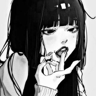Telegram profile photo for Lust Cart