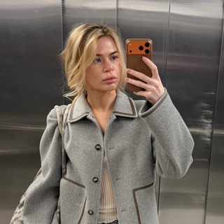 Telegram profile photo for Дерзость жить