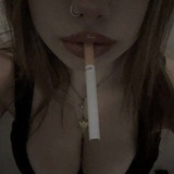 Telegram profile photo for хата крамового😈