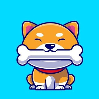 Telegram profile photo for 🐶 Little Doge Announcements 🐶