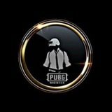 Telegram profile photo for چنل رضایت | PUBG_FONIX