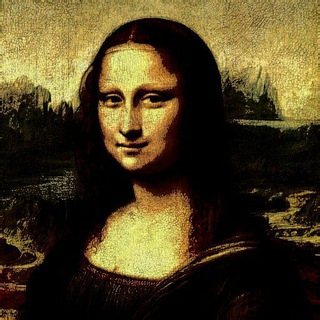 Telegram profile photo for Леонардо