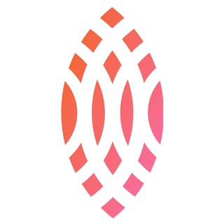 Telegram profile photo for NAMA Protocol News