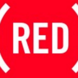 Telegram profile photo for 🟥RED