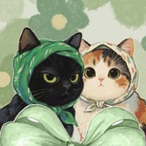 Telegram profile photo for LF Admins